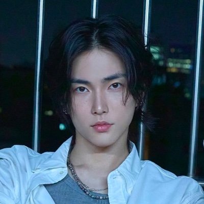 joliyuki's profile picture