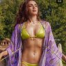 Rk rajpoot's profile picture