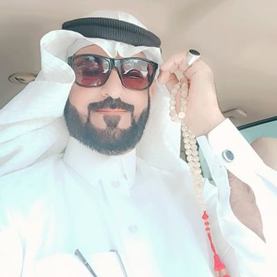Al_maymoone's profile picture