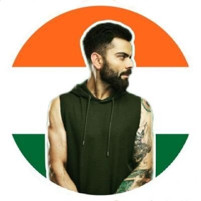 𝐃𝐈𝐏𝐓𝐀𝐍𝐔's profile picture