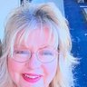 Dawn Curtis🇺🇸✝️🌎☀️ profil fotoğrafı