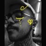 Profilbild von lucas