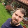 Фото профиля Ersin Dilekoğlu