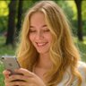 BirgitSylvia profil fotoğrafı