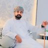 𝒮𝒶𝓂𝑒𝑒𝓇 𝒜𝐿.𝐵𝒶𝓁𝓊𝓈𝒽𝒾 🇴🇲's profile picture