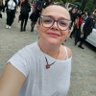 Anna Lima's profile picture