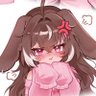 Sugar ⚡️💛Energizer bunny|| OUTCAST 的头像