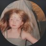mg⁷ saw bts&ari's profile picture
