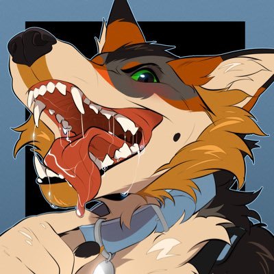 Anéjo Yote 🔜 KL, Seattle Pride's profile picture