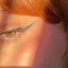 lari profil fotoğrafı