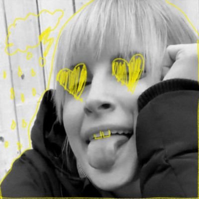 ode2trees's profile picture