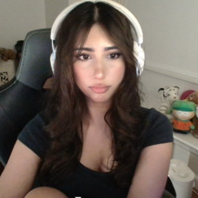 h4n_cs's profile picture