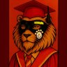 Фото профиля 🎓 Dr. Subjektif Aslan💛❤️