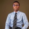 Ogbolu Richard's profile picture