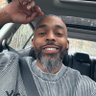 Derrick 🌸🕊️'s profile picture