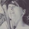 fabrasfabrasfabras's profile picture