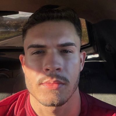 Lucas Matheus's profile picture