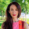 Фото профиля Monica Gary for State Senate
