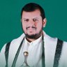 Фото профиля زيد محمد الموشكي