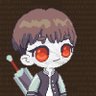 Profilbild von Max M