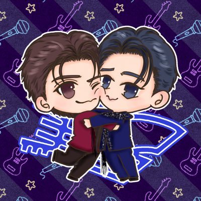 iro🐰🪥🌻🎸🦈's profile picture