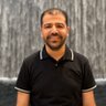AyMer profil fotoğrafı
