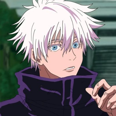 r1VeN2k's profile picture