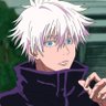 riVeN's profile picture