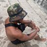 Matthew Martin's profile picture