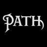 Фото профиля PATH