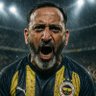 Profilbild von e〽️re #Fenerbahçe