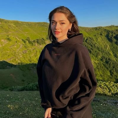 yarenelifylmz's profile picture