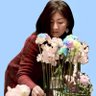 タカコ@花/写真/XRP's profile picture