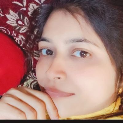 Devyani Chauhan's profile picture