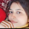 Devyani Chauhan's profile picture