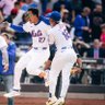 The Mets Clear 的头像