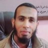 Mohamed Sadek profil fotoğrafı