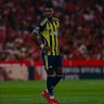 Profilbild von fenerli.adam🇨🇴🇲🇱