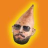 Фото профиля Yamdrew Tater