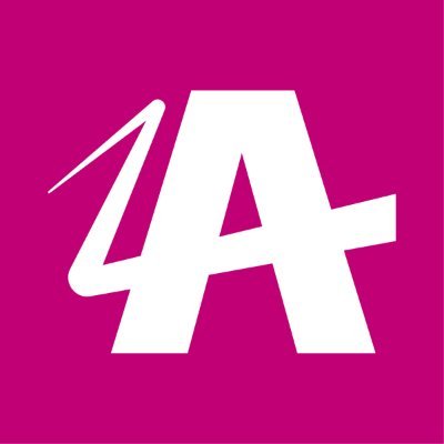 aftersell's profile picture
