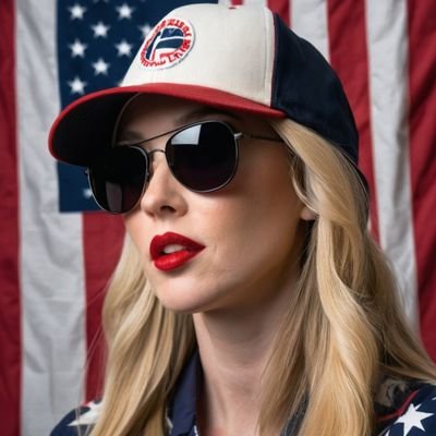Deep State Hellena's profile picture