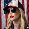 Deep State Hellena's profile picture