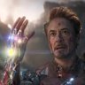 Profilbild von 洛杉矶钢铁侠LA Iron Man