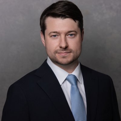 JustinFulcher's profile picture