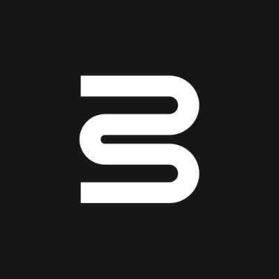 Blockaid's profile picture