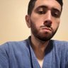 Profilbild von Danny Garcia