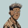 Profilbild von Tony