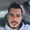 Profilbild von diego