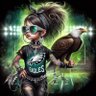 Sally Storms profil fotoğrafı