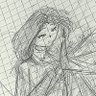 Profilbild von _Alchemido_